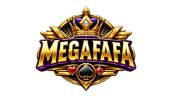 LOGO situs judi slot online deposit via pulsa indosat
